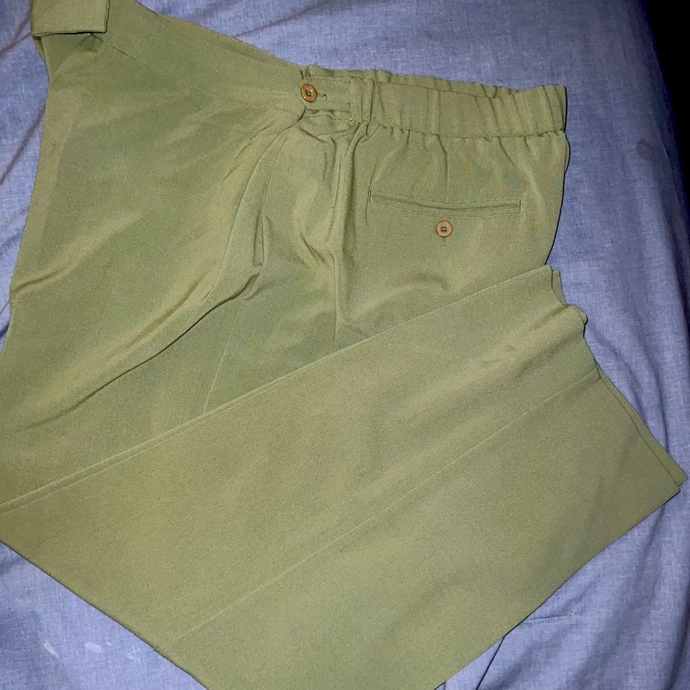 Liz Claiborne dress pants